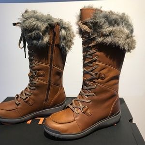 Merrell | Shoes | Merrell Womens 